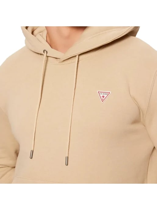 Guess Mini Triangle Sweatshirt voor heren - Image 3