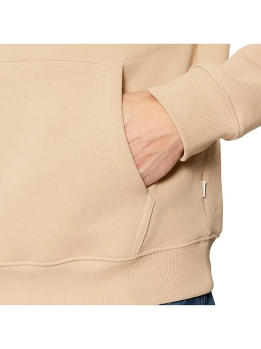 Guess Mini Triangle Sweatshirt voor heren - Image 4