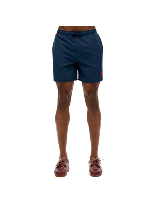 Superdry heren zwemkleding Essential 16 - Image 2
