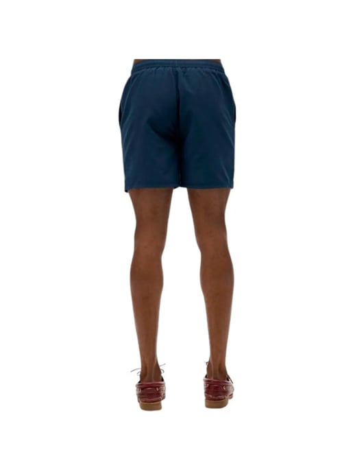 Superdry heren zwemkleding Essential 16 - Image 3