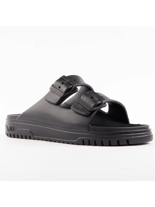 Armani Exchange Soul sandalen voor heren - Image 2