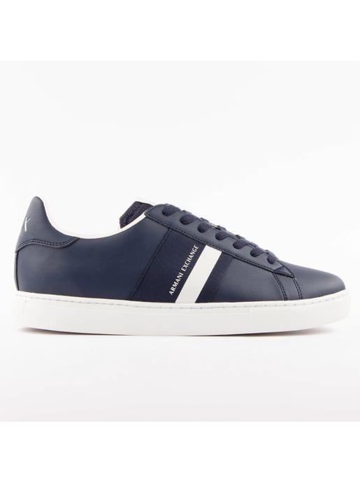 Armani Exchange Taco sneakers voor heren - Image 1