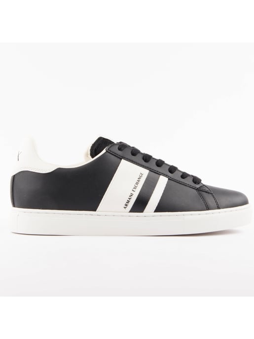 Armani Exchange taco sandalen voor heren - Image 1