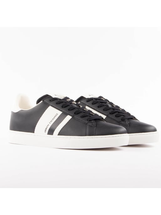 Armani Exchange taco sandalen voor heren - Image 2