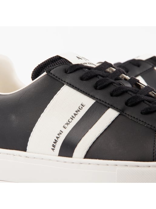 Armani Exchange taco sandalen voor heren - Image 3