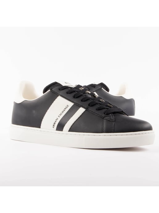 Armani Exchange taco sandalen voor heren - Image 4