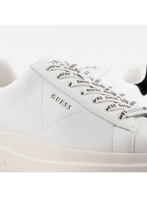 Guess Elba herensneakers - Image 3
