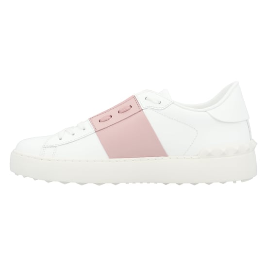 Valentino Open Sneaker Multikleur - Image 2