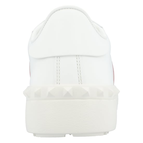 Valentino Open Sneaker Multikleur - Image 3