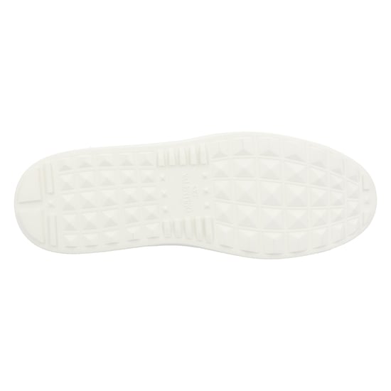 Valentino Open Sneaker Multikleur - Image 4