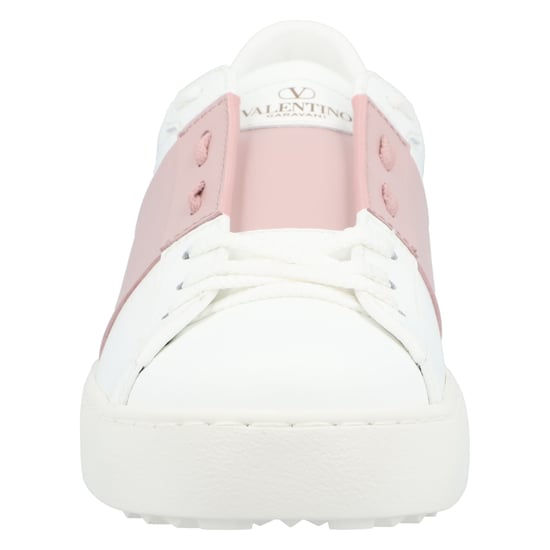 Valentino Open Sneaker Multikleur - Image 6
