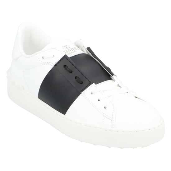 Valentino Open Sneakers Meerkleurig - Image 1