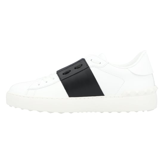 Valentino Open Sneakers Meerkleurig - Image 2