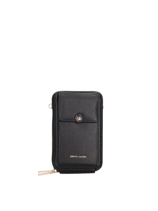 Pierre Cardin Telefoonhouder Vrouwen - Image 1