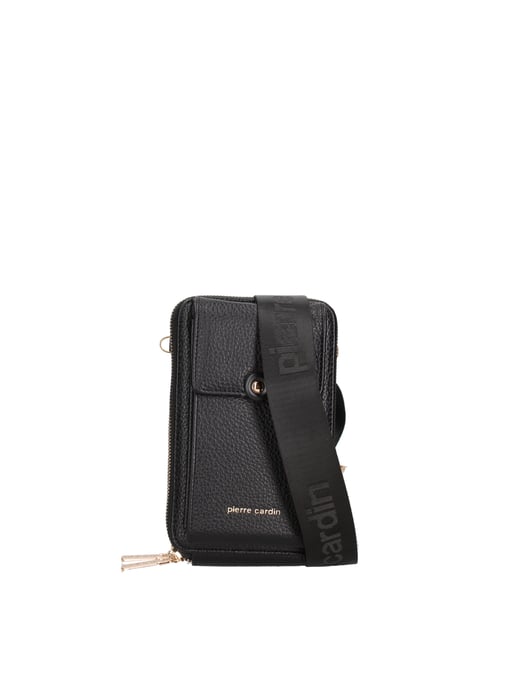 Pierre Cardin Telefoonhouder Vrouwen - Image 2