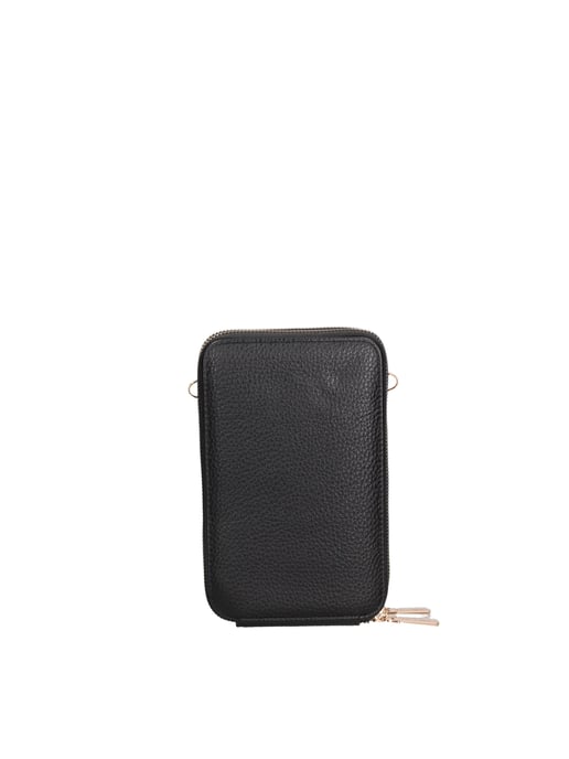 Pierre Cardin Telefoonhouder Vrouwen - Image 3