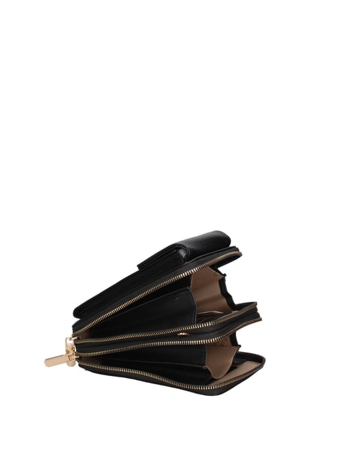 Pierre Cardin Telefoonhouder Vrouwen - Image 4