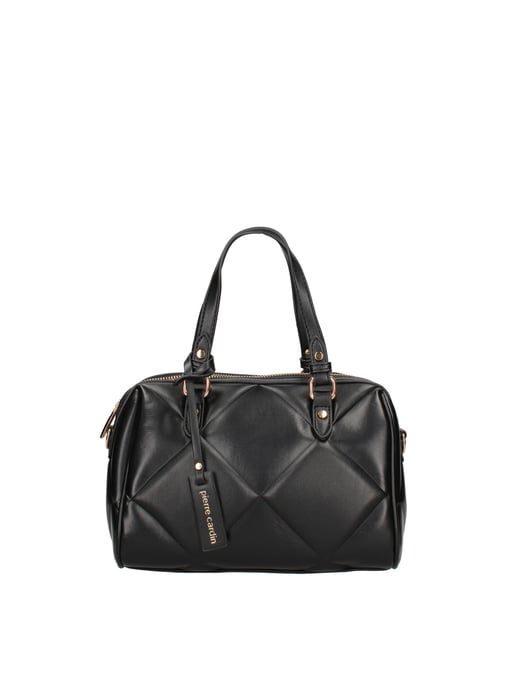 Pierre Cardin handtas Vrouwen - Image 1