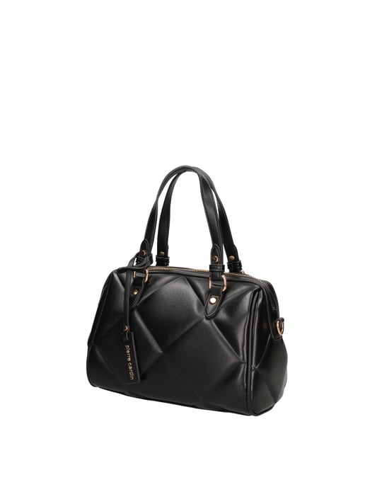 Pierre Cardin handtas Vrouwen - Image 2