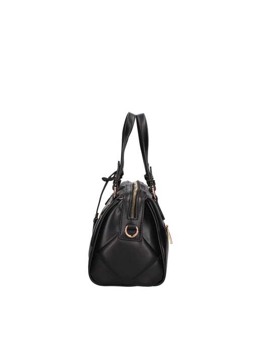 Pierre Cardin handtas Vrouwen - Image 3