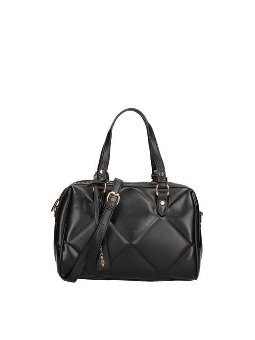 Pierre Cardin handtas Vrouwen - Image 5