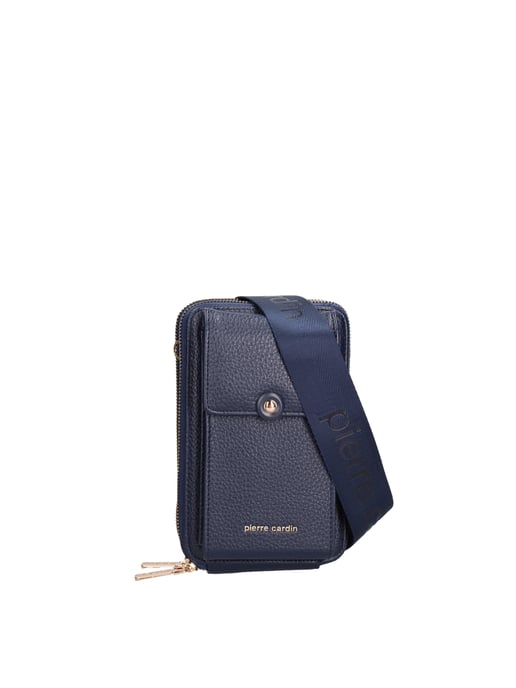 Pierre Cardin Telefoonhouder Vrouwen - Image 2