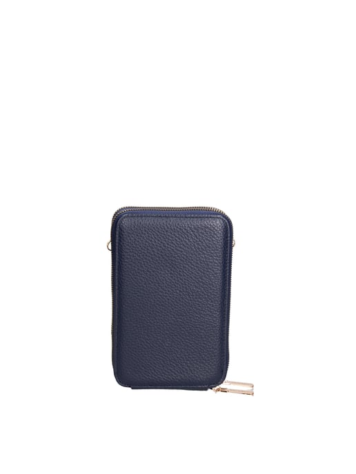 Pierre Cardin Telefoonhouder Vrouwen - Image 3