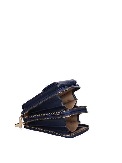 Pierre Cardin Telefoonhouder Vrouwen - Image 4