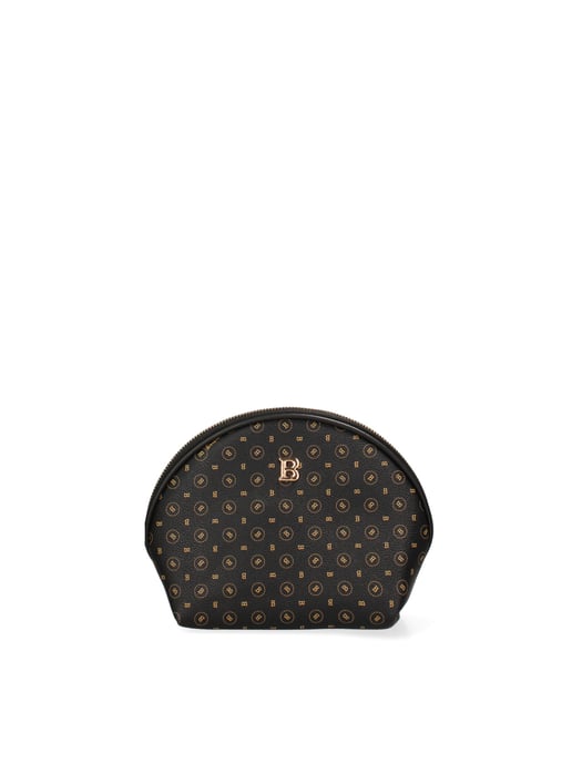 Briciole Clutch Bag Women - Image 1
