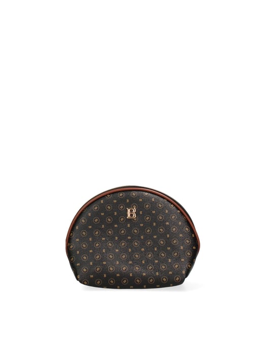 Briciole Clutch Bag Women - Image 1