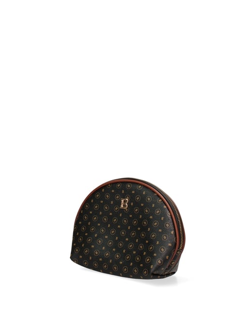 Briciole Clutch Bag Women - Image 2