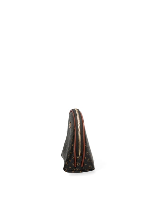 Briciole Clutch Bag Women - Image 3