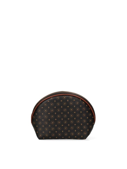 Briciole Clutch Bag Women - Image 4