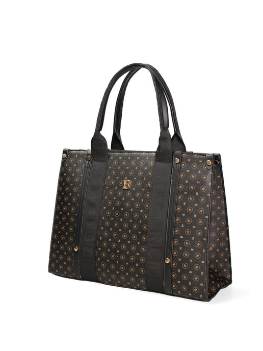 Briciole Shoulder Bag Women - Image 2