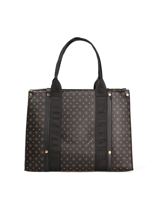 Briciole Shoulder Bag Women - Image 4
