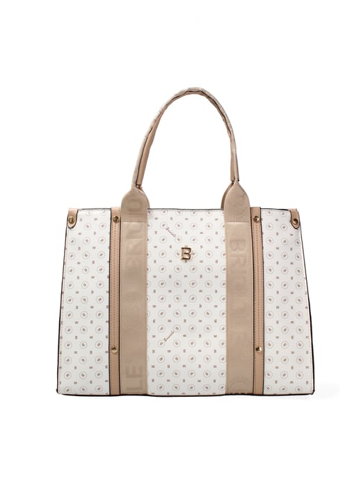 Briciole Shoulder Bag Women - Image 1