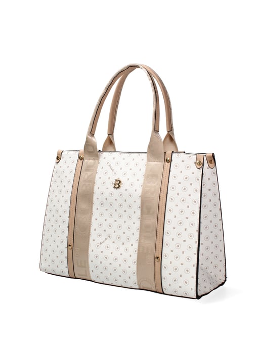 Briciole Shoulder Bag Women - Image 2