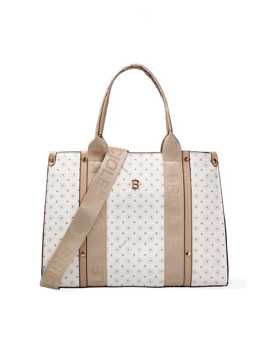 Briciole Shoulder Bag Women - Image 5
