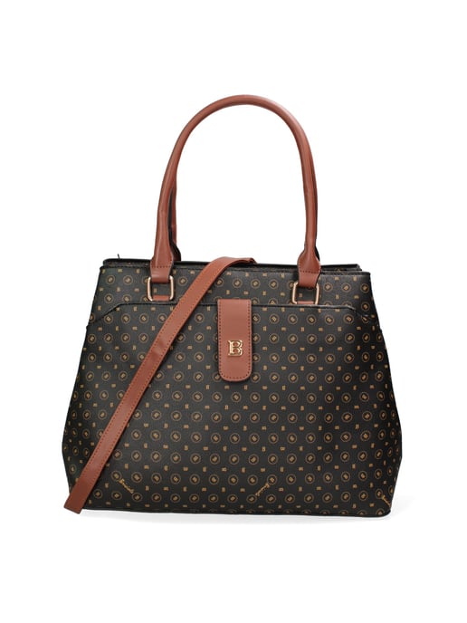 Briciole Shoulder Bag Women - Image 5