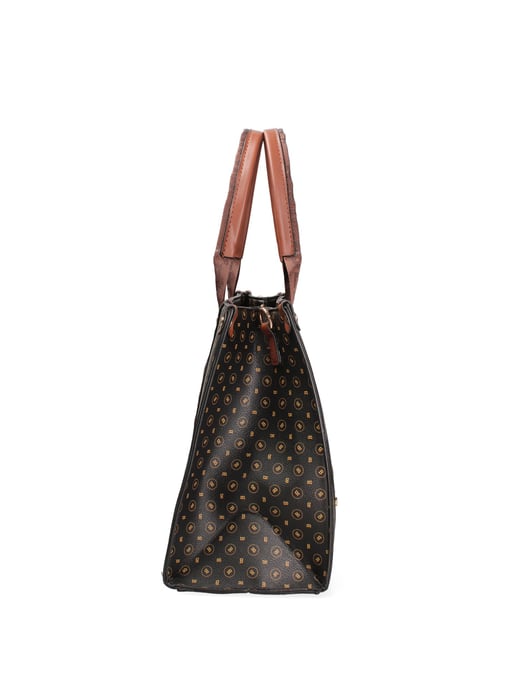 Briciole Shoulder Bag Women - Image 3