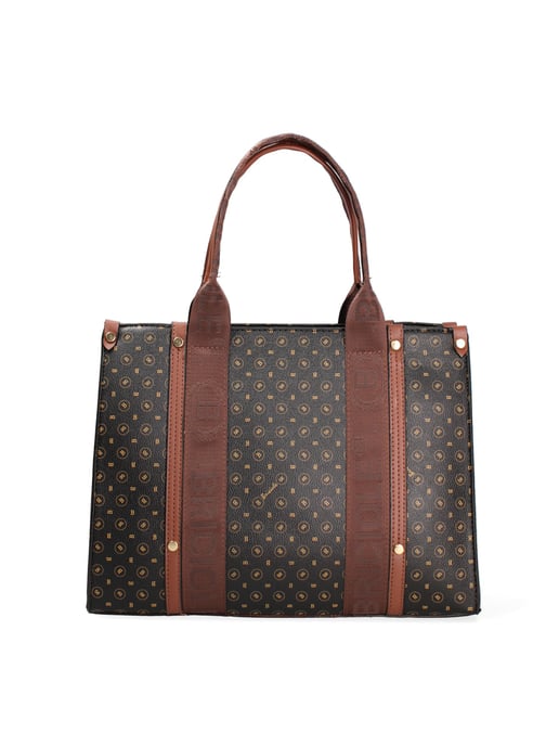 Briciole Shoulder Bag Women - Image 4