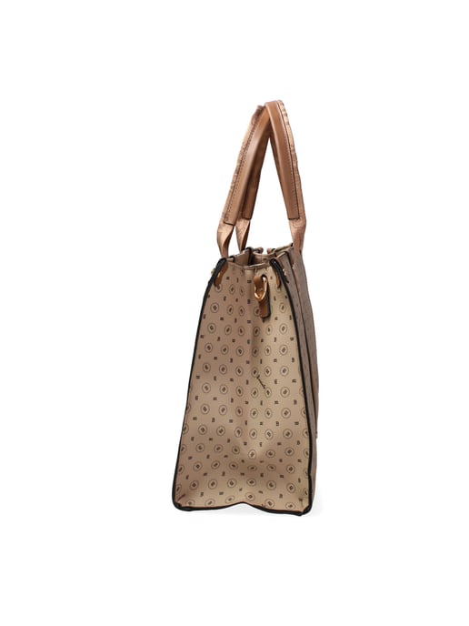 Briciole Shoulder Bag Women - Image 3