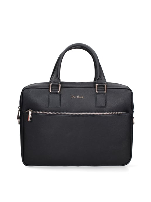 Pierre Cardin Aktentas Vrouwen - Image 1