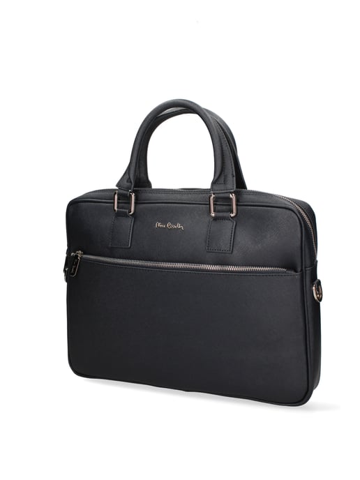Pierre Cardin Aktentas Vrouwen - Image 2