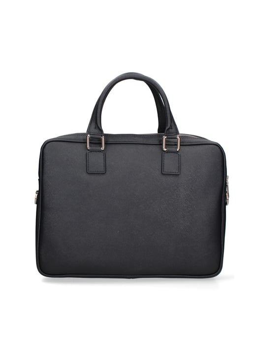 Pierre Cardin Aktentas Vrouwen - Image 4