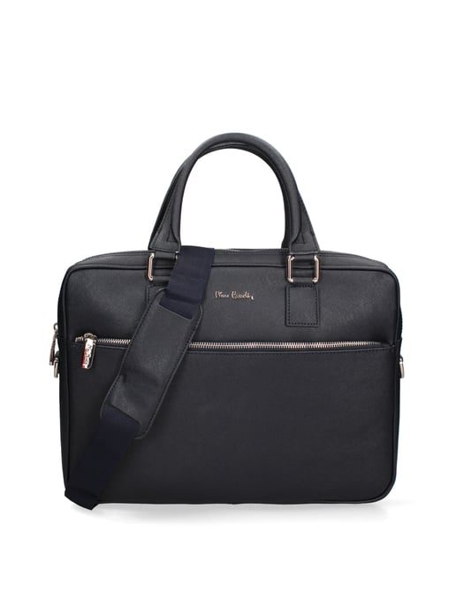 Pierre Cardin Aktentas Vrouwen - Image 5