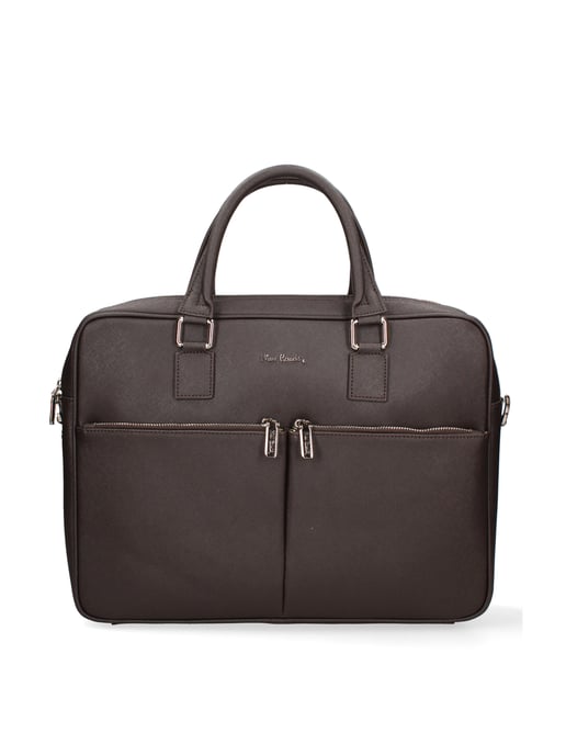 Pierre Cardin Aktentas Vrouwen - Image 1