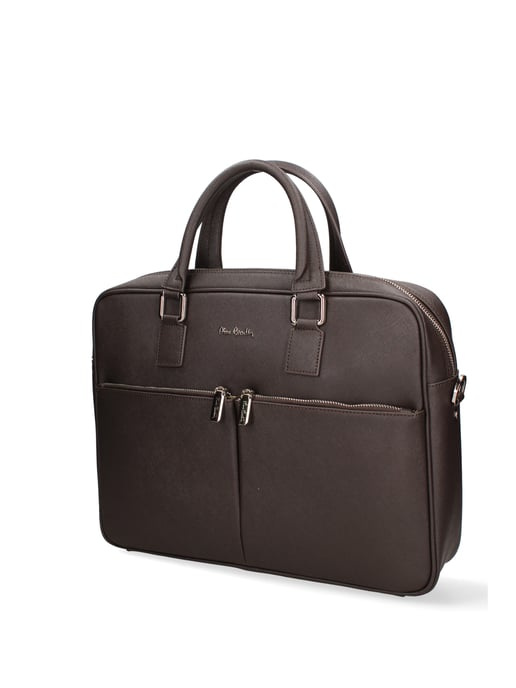 Pierre Cardin Aktentas Vrouwen - Image 2