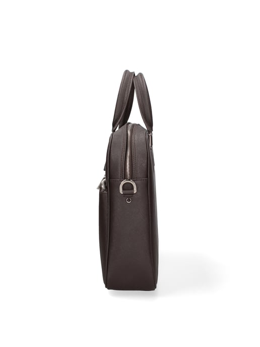 Pierre Cardin Aktentas Vrouwen - Image 3