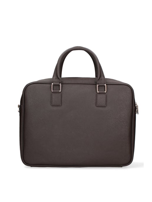Pierre Cardin Aktentas Vrouwen - Image 4